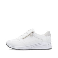 N9501-80 DAME SNEAKERS