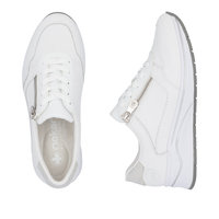N9501-80 DAME SNEAKERS
