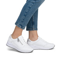 N9501-80 DAME SNEAKERS