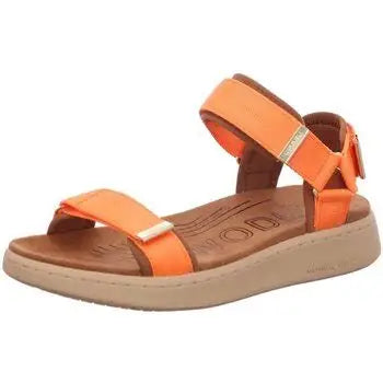 WL926-903 DAME SANDALER
