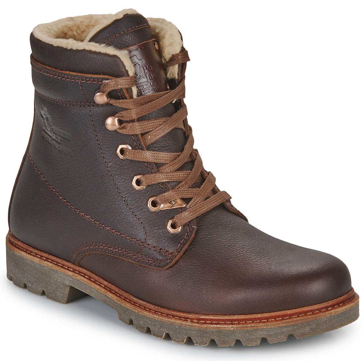 P03 AVIATOR IGLOO C13 HERRE ST
