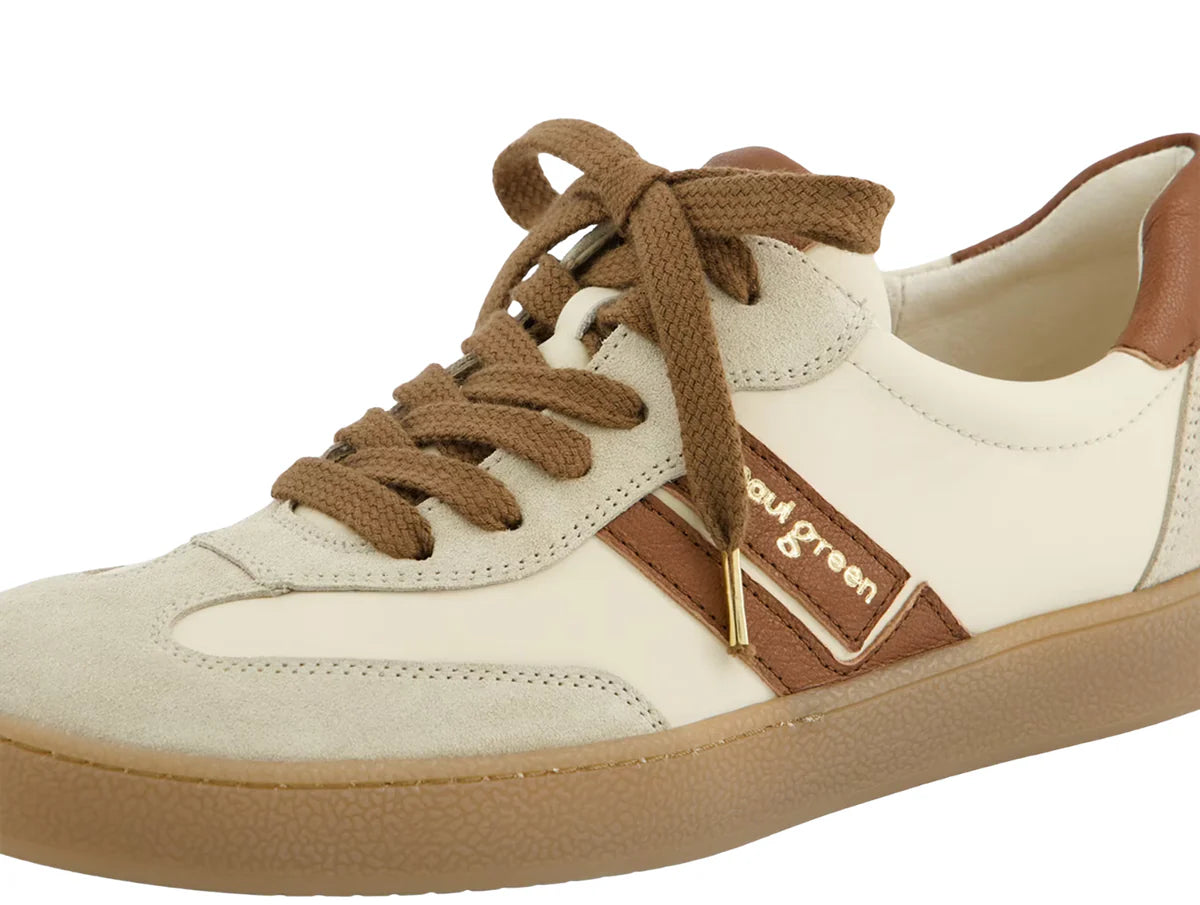 5437-149 DAME SNEAKERS
