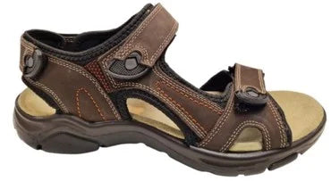 5955 71 HERRE SANDALER