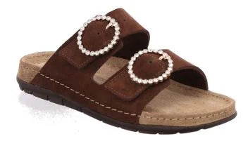 5892 72 DAME SANDALER