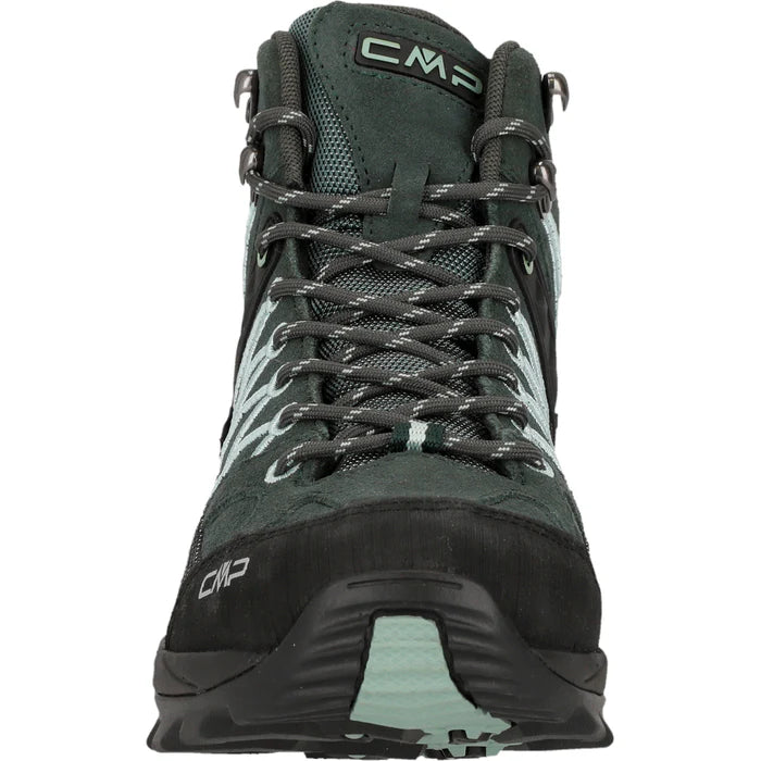 3Q12946 01FU DAME GORETEX
