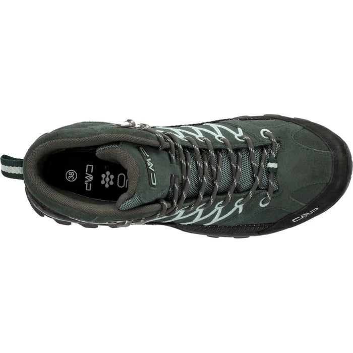 3Q12946 01FU DAME GORETEX