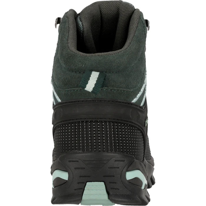 3Q12946 01FU DAME GORETEX