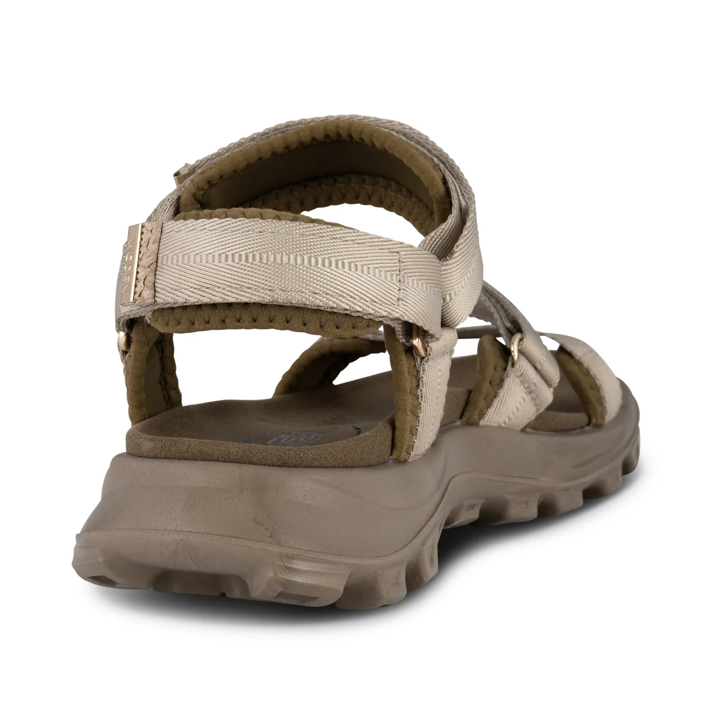 WL995 149 DAME SANDALER