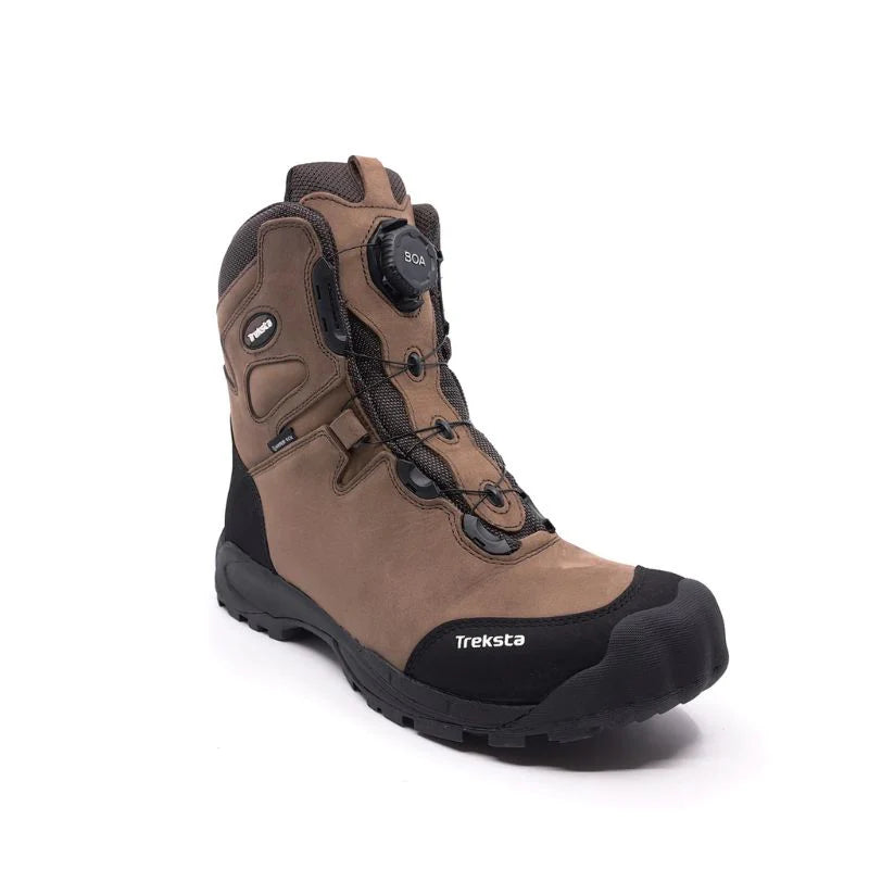 TUNDRA8BOA HTX