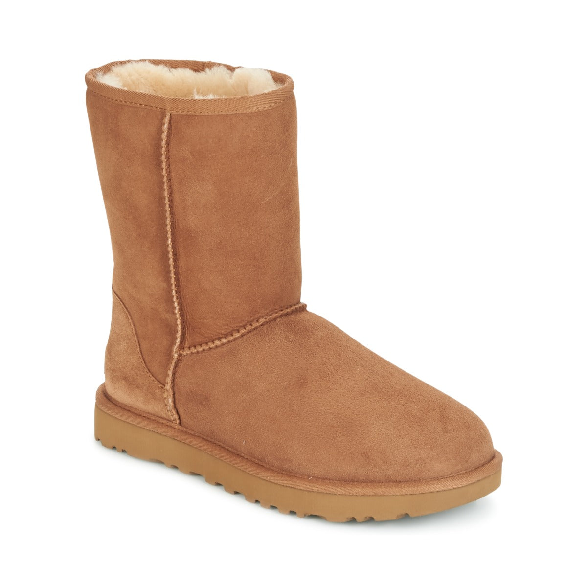 w classic short ll