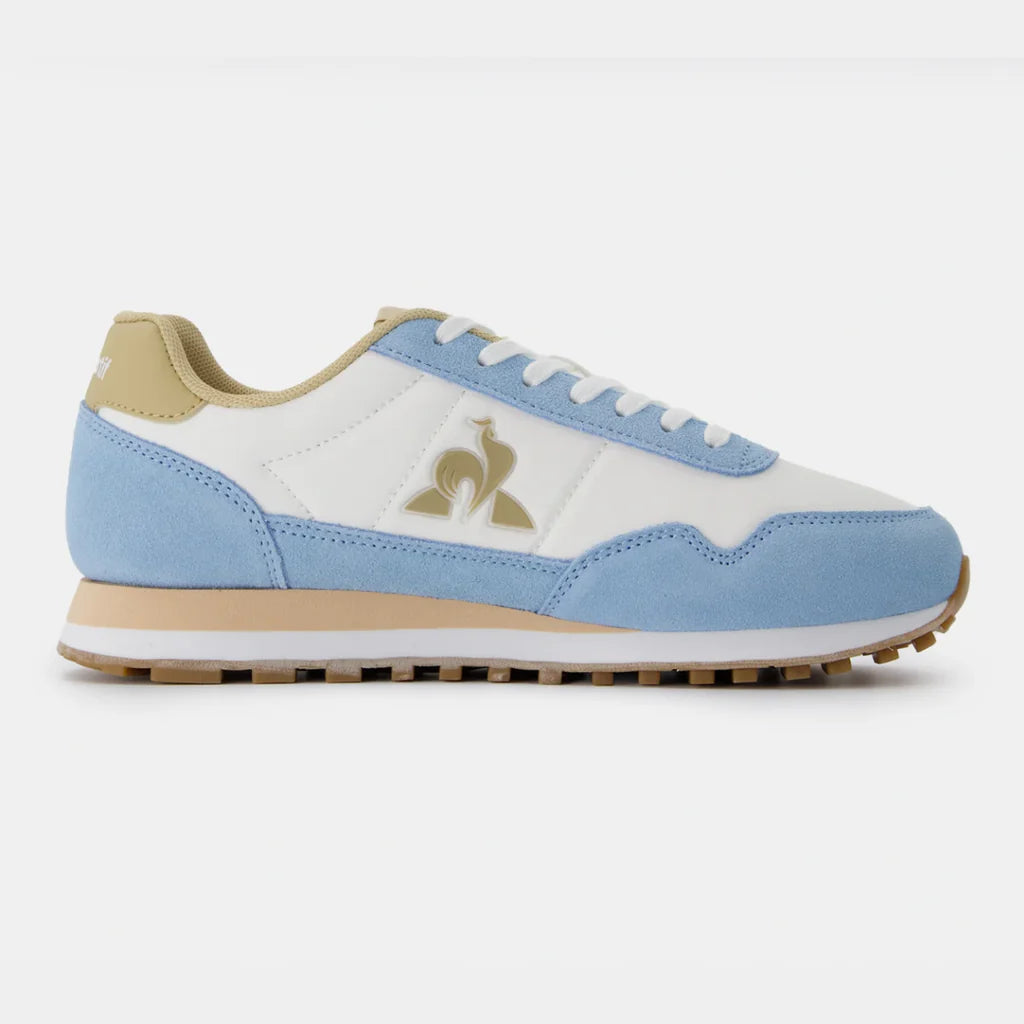 LCSASTRA BLUE