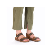 V2860-24 DAME SANDALER