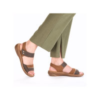 V2860-24 DAME SANDALER