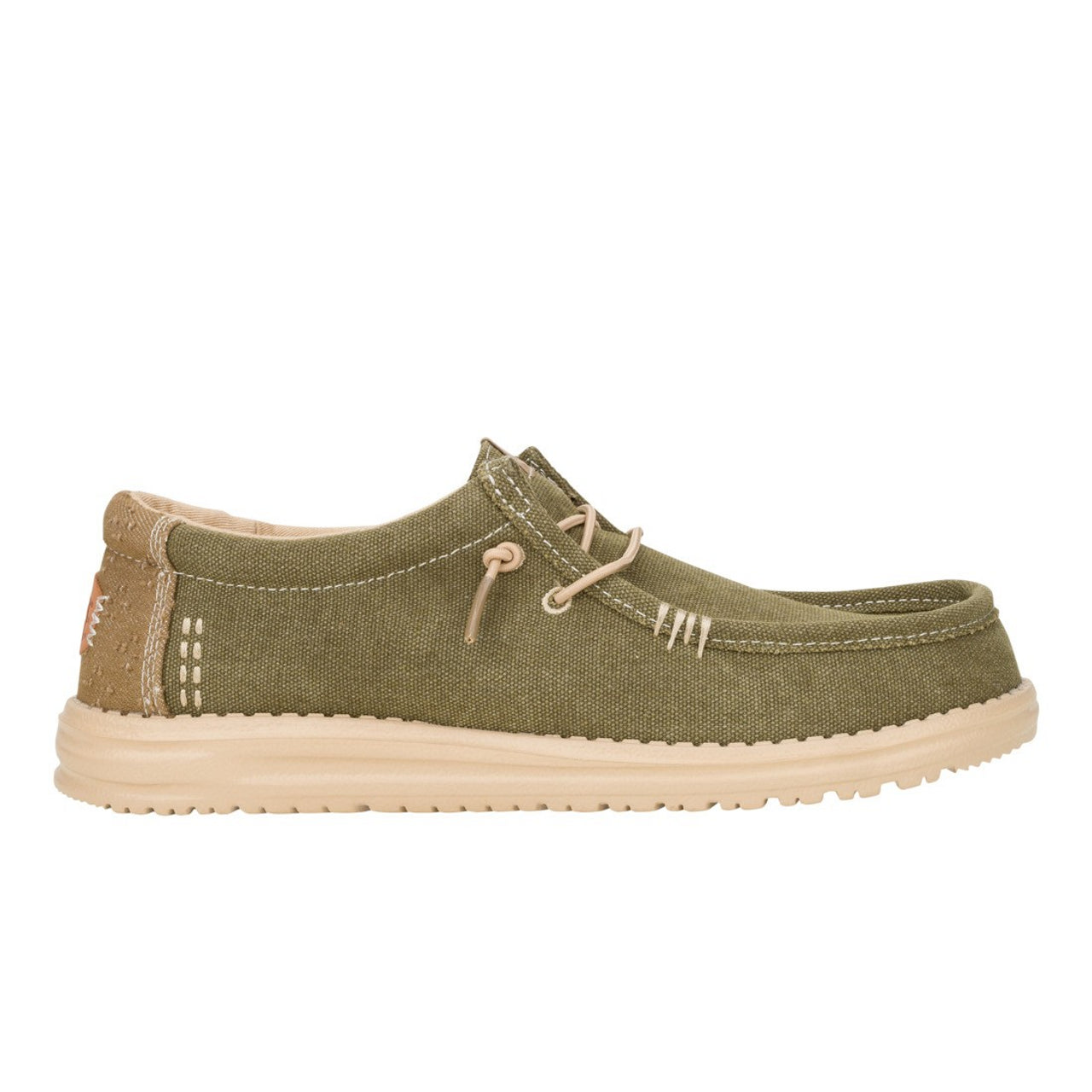 43084-3YT HERRE SNEAKERS