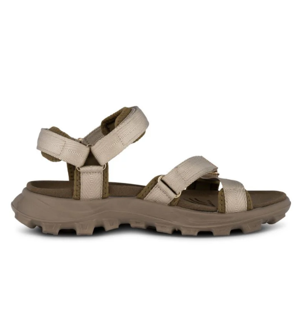 WL995 149 DAME SANDALER