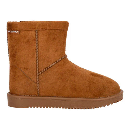 DAX KIDS BOOT WARM WP