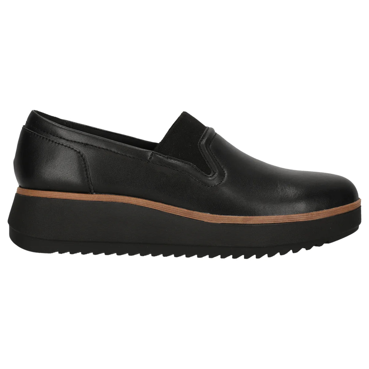 CL26184340 DAME-SKO