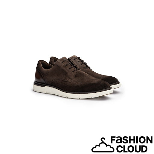 16-054-15 HERRE SNEAKERS