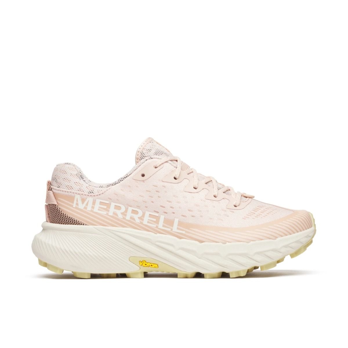 J068390 DAME SNEAKERS