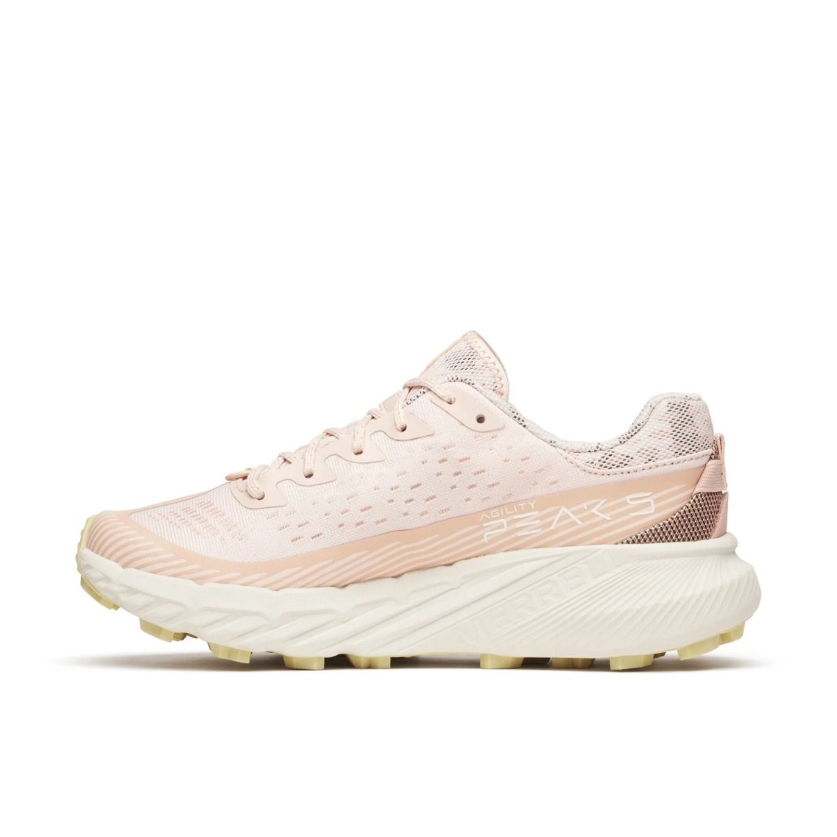 J068390 DAME SNEAKERS