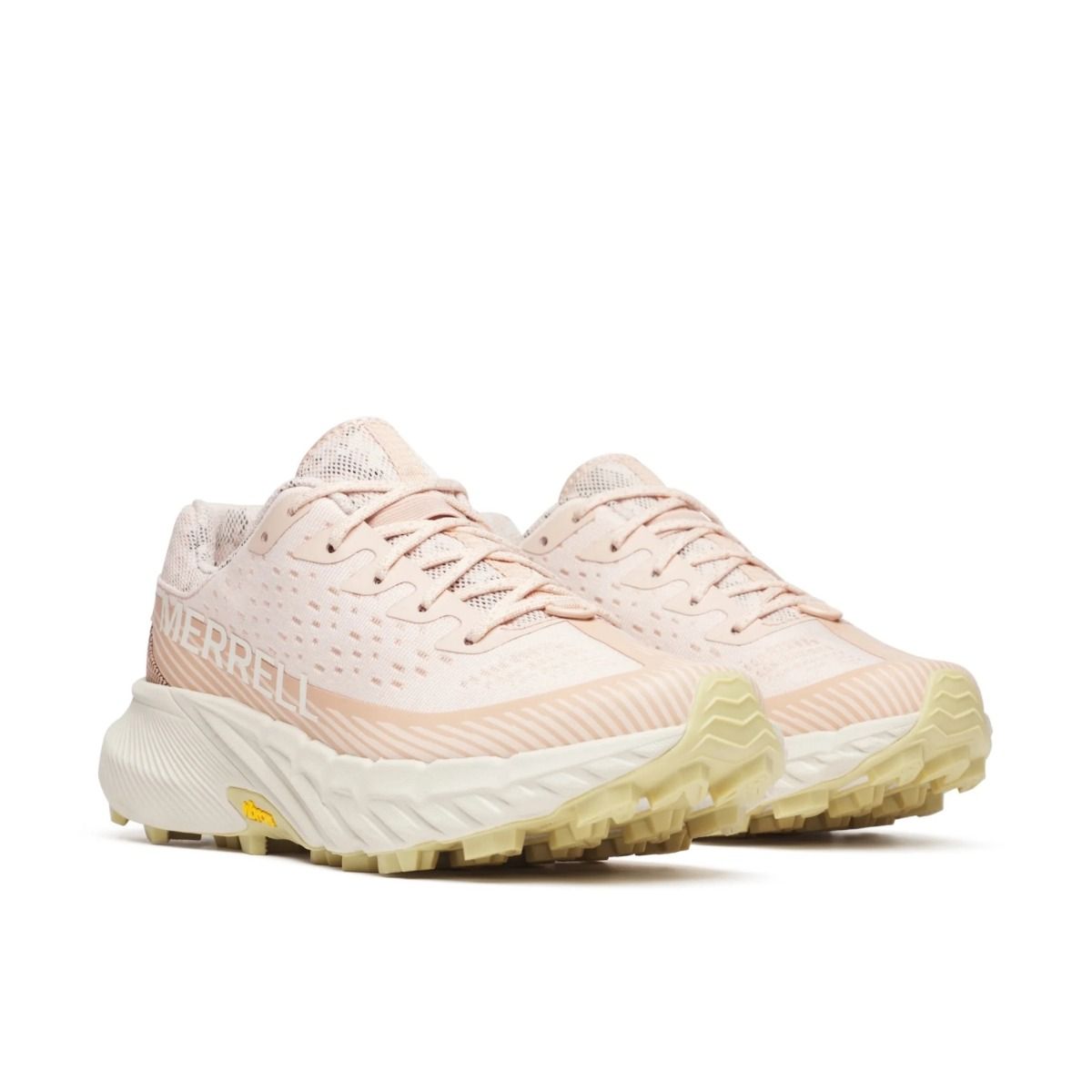 J068390 DAME SNEAKERS