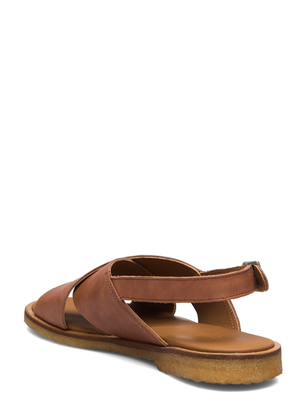5637-101 1789 DAME SANDALER