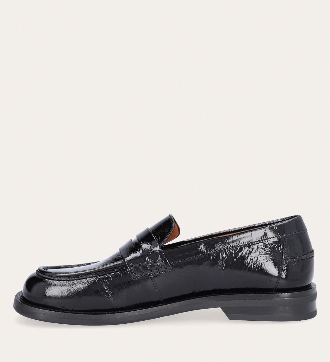 B1125 260 DAME-SKO