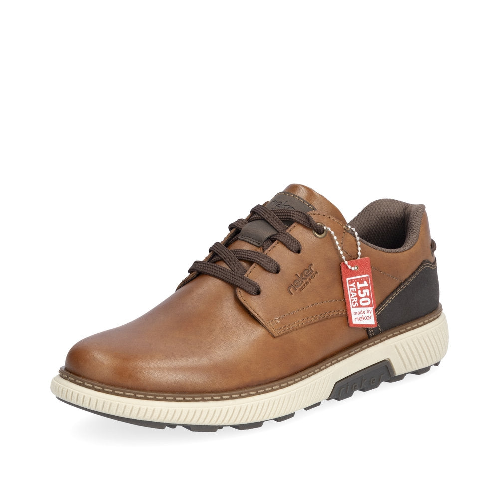 CLARINO/SUAVE/NASIA/EXTRA WEIT
