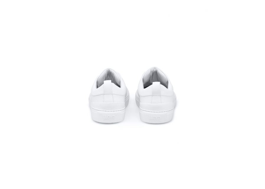 25-597-21 HERRE SNEAKERS
