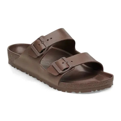 BIRKENSTOCK EVA HERRE