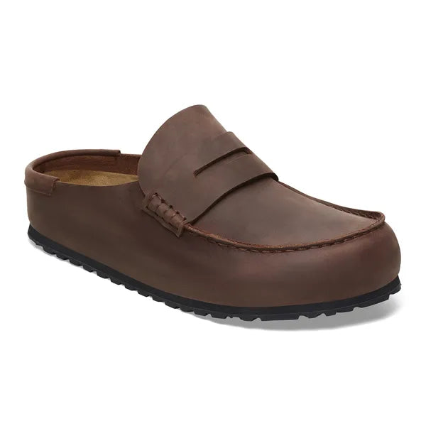 1029700 UNISEX