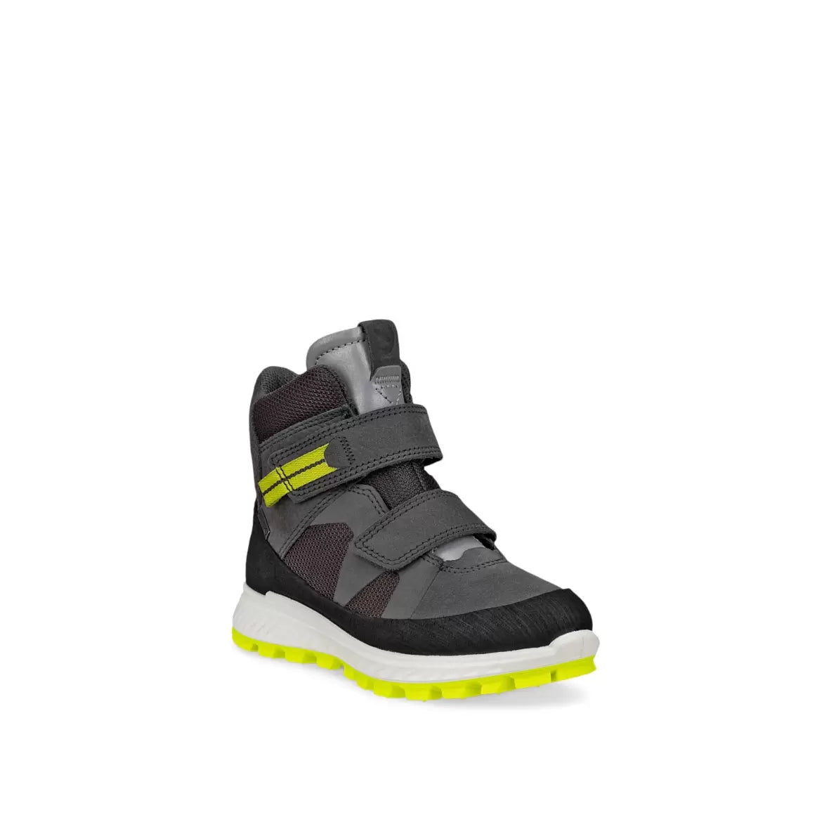 EXOSTRIKE BLACK SHADOW