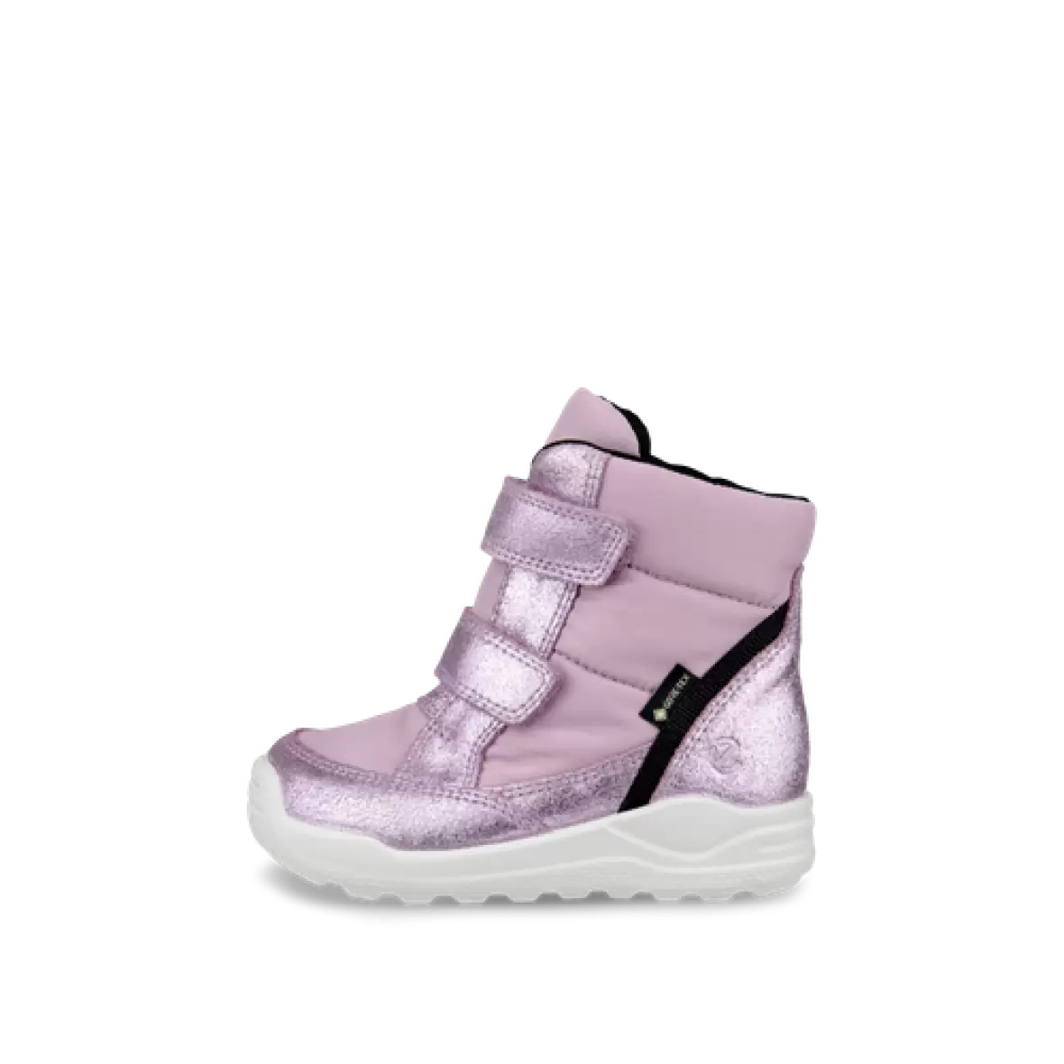 URBAN MINI INFANT?S HIGH CUT