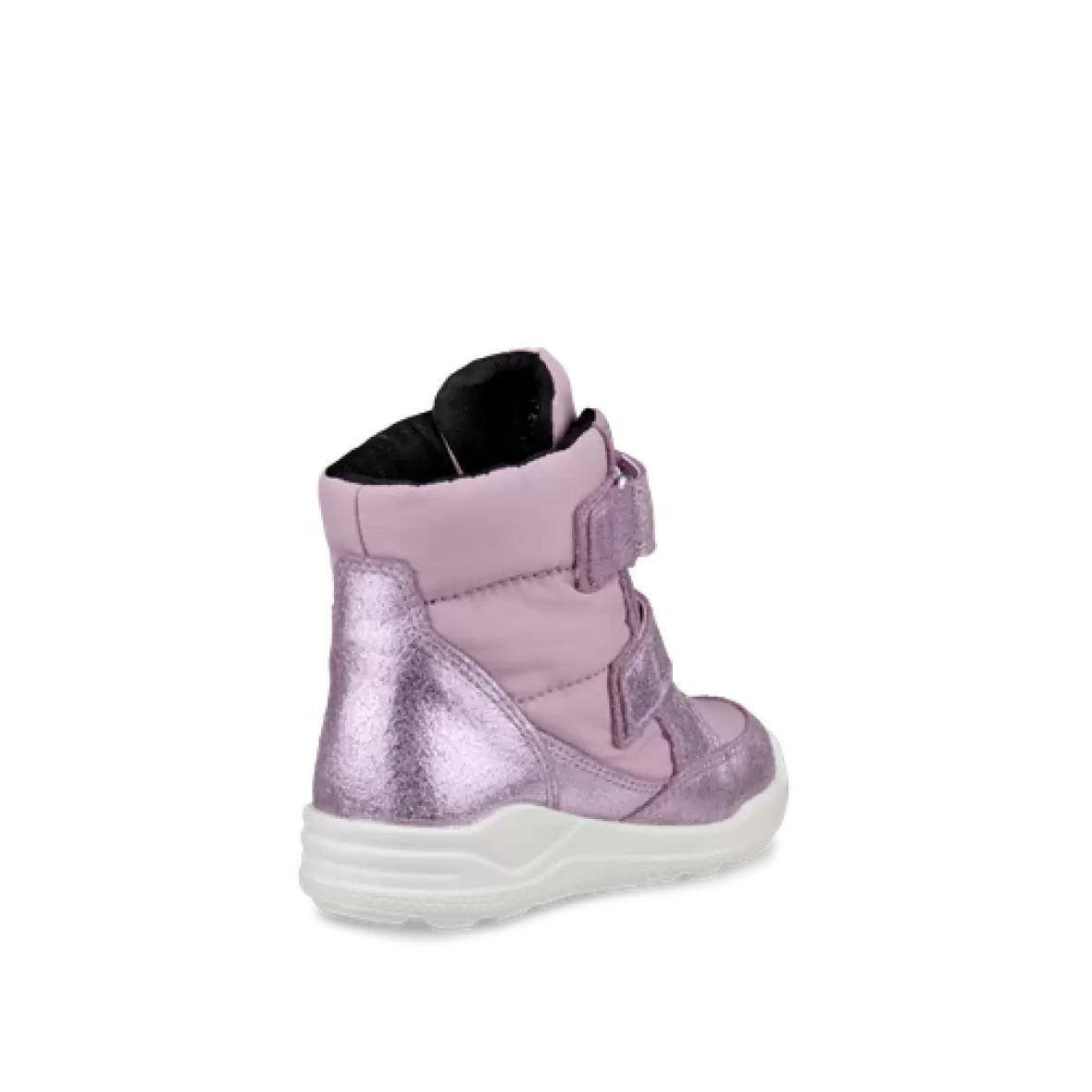 URBAN MINI INFANT?S HIGH CUT
