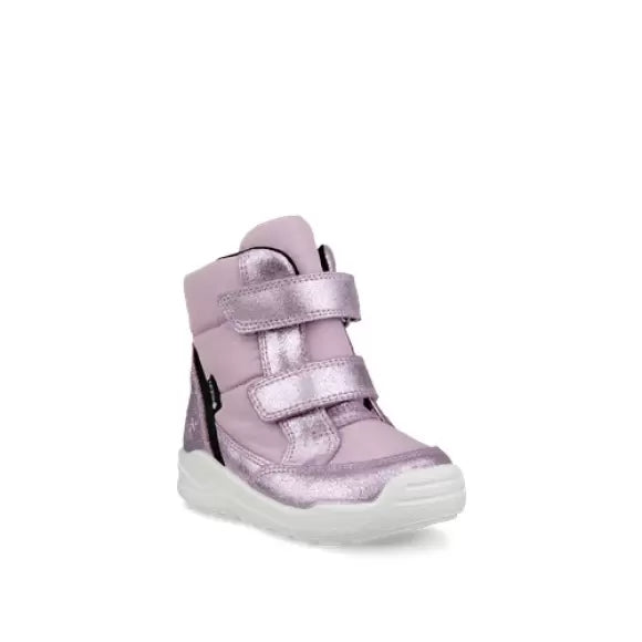URBAN MINI INFANT?S HIGH CUT