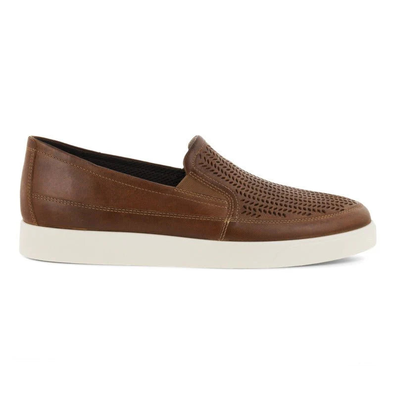 STREET LITE M SLIP ON