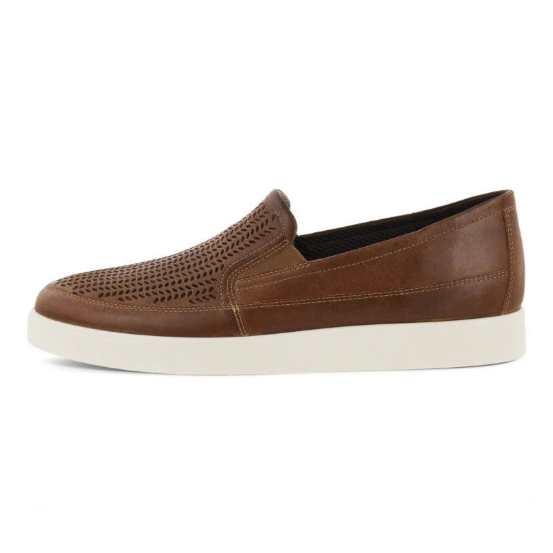 STREET LITE M SLIP ON