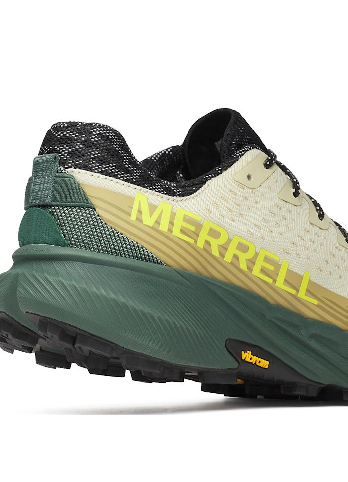 J068337 HERRE SNEAKERS