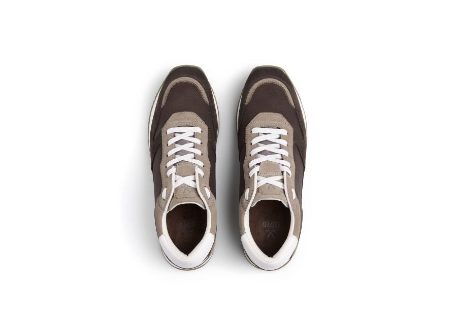 25-900-12 HERRE SNEAKERS