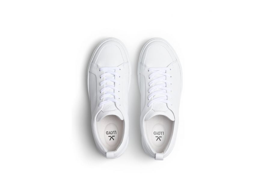 25-597-21 HERRE SNEAKERS