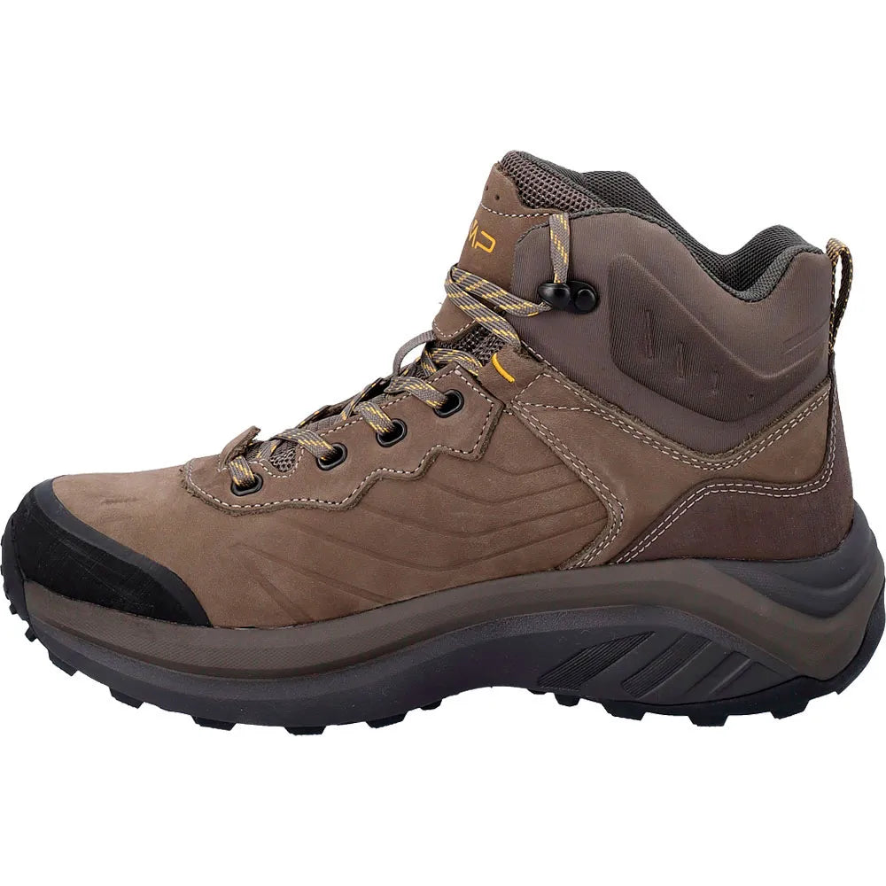 3Q26067 HERRE GORETEX