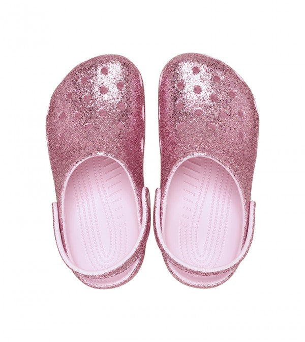 211940-6ZW GLITTER BØRN 23-40