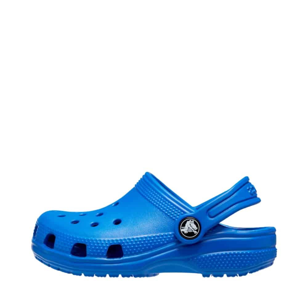 CLASSIC CLOG T BBT