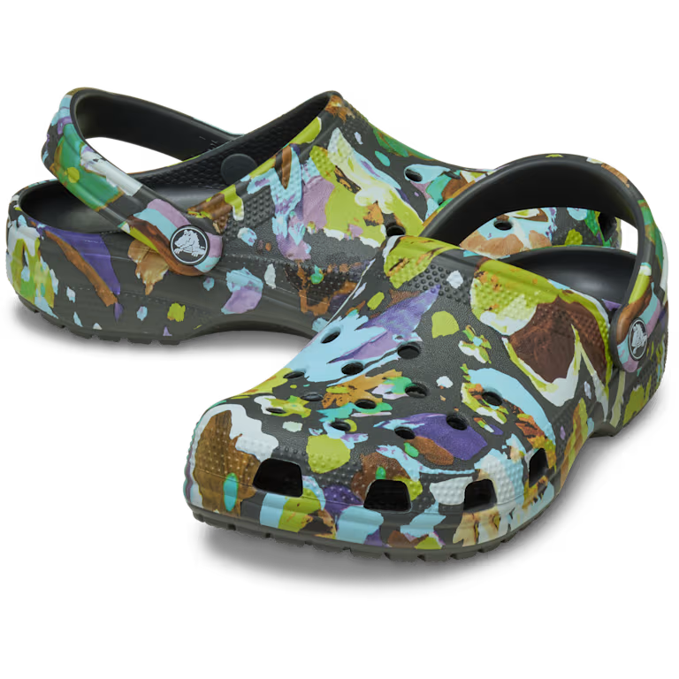 211587-OLD DAME SANDALER