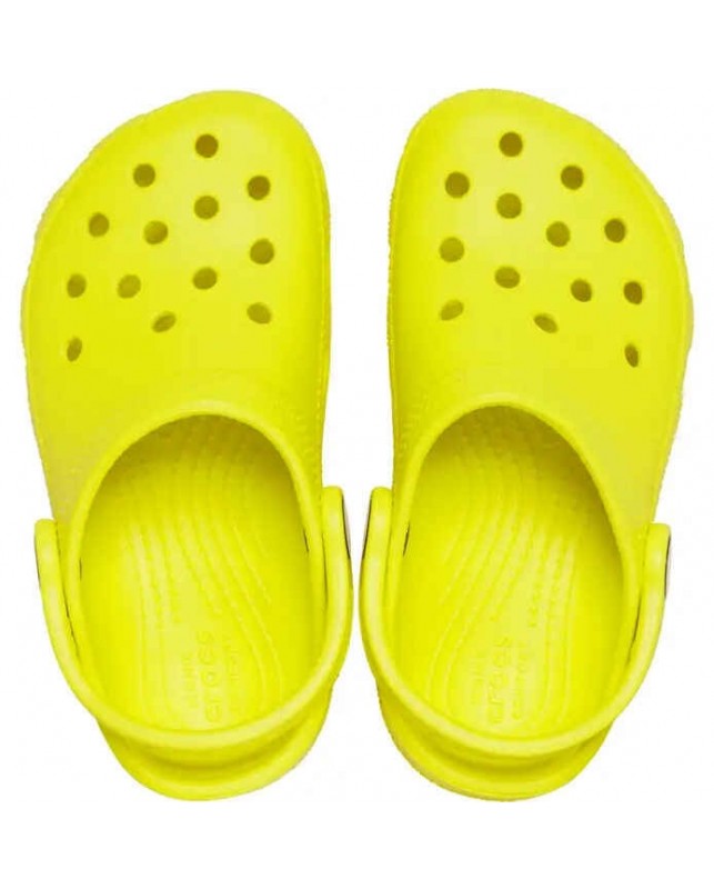 CLASSIC CLOG