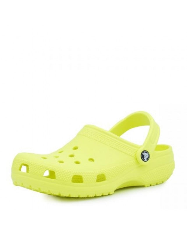 CLASSIC CLOG