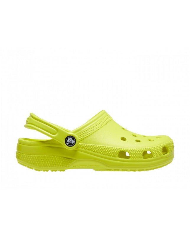 CLASSIC CLOG