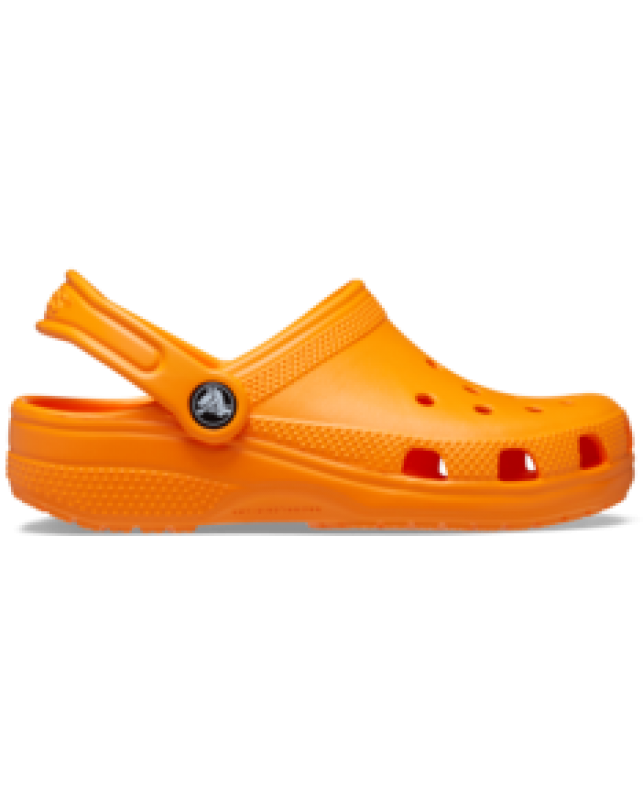 CLASSIC CLOG T ORZ