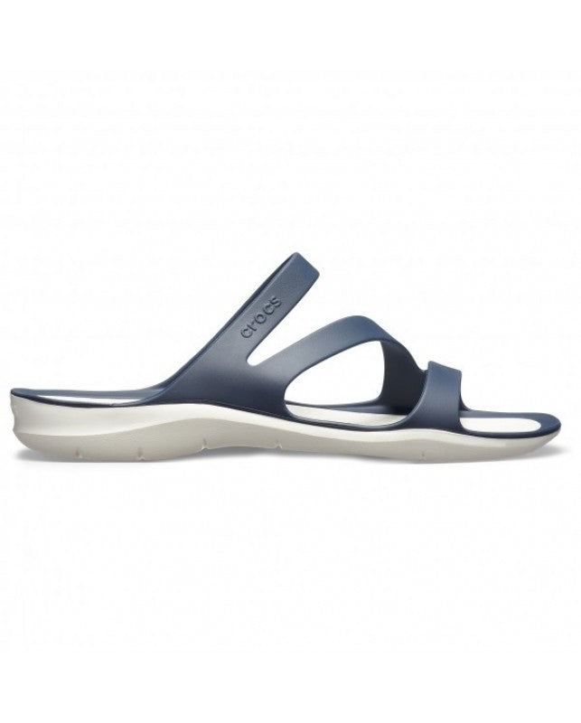 SWIFTWATER SANDAL W