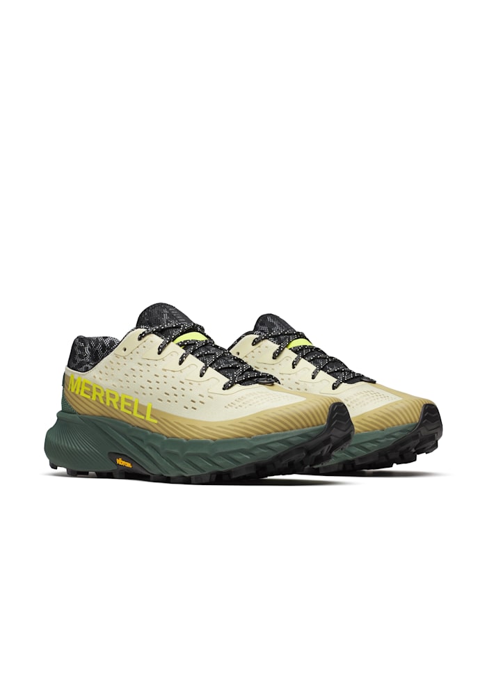 J068337 HERRE SNEAKERS